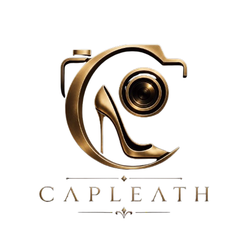 Capleath